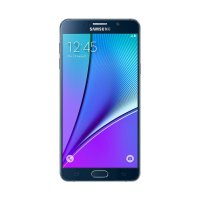 گوشی موبایل سامسونگ مدل galaxy note5  دو سیم کارت ظرفیت 4| 64 گیگابایت
